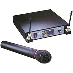 Audio-Technica ATW 1452