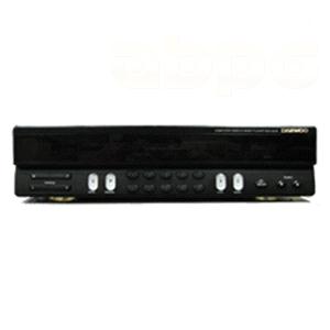 DAEWOO ACS-901K