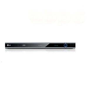 LG 9500H