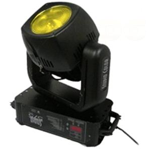 HIGH END STUDIO COLOR 575
