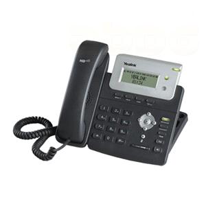Международный VoIP-телефон