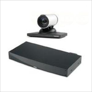 TANDBERG PrecisionHD Camera and Video Switch pack