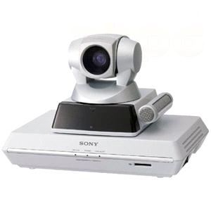 Sony PCS-1P