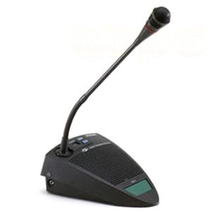 Philips DCN