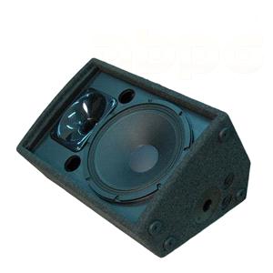 BMS M112 (300 Вт)