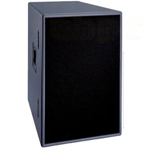 HK Audio FAST P 215 (1400 Вт)