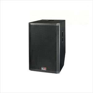 BIEMA T181BII (600 Вт)