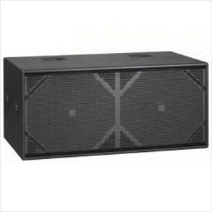 HK Audio Premium Works 218l (1200/2400/4800 Вт)