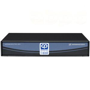 Sennheiser ASP1