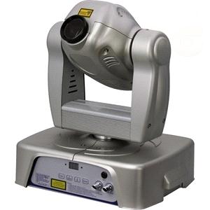 ShowTec Shogun Blue 60 Мв