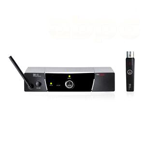 WMS 40 PRO TRANSFORMER SET