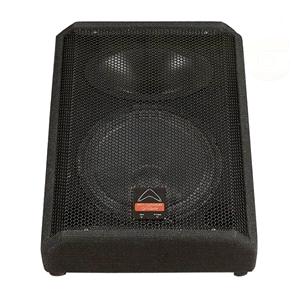 Wharfedale EVPX15M