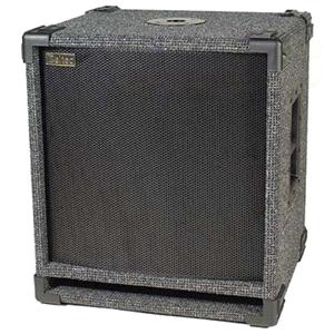 Аренда Deltec BX 16 Loudspeaker (600 Вт)