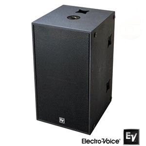 Аренда Electro-Voice Rx218S