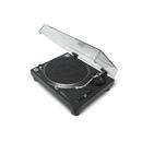 TECHNICS SL-1210 MK2