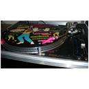 TECHNICS SL-1210 MK2
