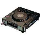 Аренда DJ плееров доступно. Диджейское оборудование выдается только с нашими специалистами Pioneer CDJ-1000 MK1
