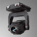 Coemar iSPOT 1200 (1,2 кВт)