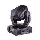 Robe Spot 575 XT
