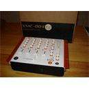 Vestax VMC-004-FX