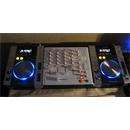 Vestax VMC-004-FX