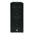 JBL JRX125 (500 Вт)