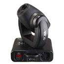 GLP/Ypoc 250 (Wash) MSD 250/II PH