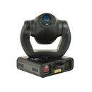 GLP/Ypoc 250 (Wash) MSD 250/II PH
