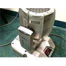 Coemar iWash LED 36