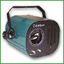 DataMoon color/multi PH250