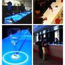 iBar
