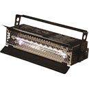 Hungaroflash Quasar 6000W/15000 W