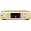 SONY MDS GE-640