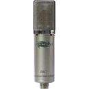 Joemeek JM 47A
