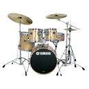 Yamaha Stage Custom