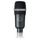 AKG D40S