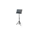 Music stand for music Soundking