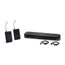 Shure PG188/PG185