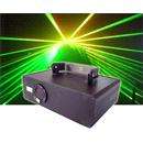 Прокат оборудования для лазерного шоу Lasertech 750 RGY (750 мВт)