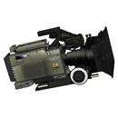 Видеокамеры,  аренда видеооборудования HDC-1500 HDCAM SR RGB 4:4:4 CineAlta