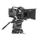 Видеокамеры,  аренда видеооборудования HDW-900H HDCAM CineAlta