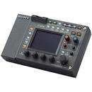 RM-B750 Remote control by options of chambers