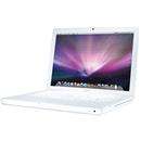 MacBook 2.1GHz
