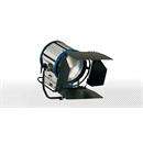 Аренда профессиональных прожекторов ARRI по доступным ценам для вашего мероприятия ARRI Compact HMI 4000W 5600