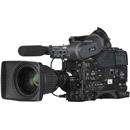 Видеокамеры,  аренда видеооборудования CineAlta HDW-F900/H900,B4