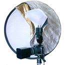 Lightdisk
