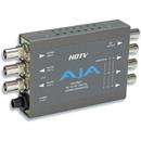 Downconv AJA HD-SDI