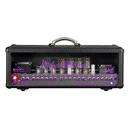 HughesKettner TriAmp