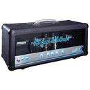 HughesKettner Tube 50