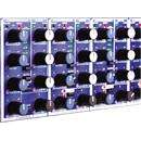 Presonus ACP 88 